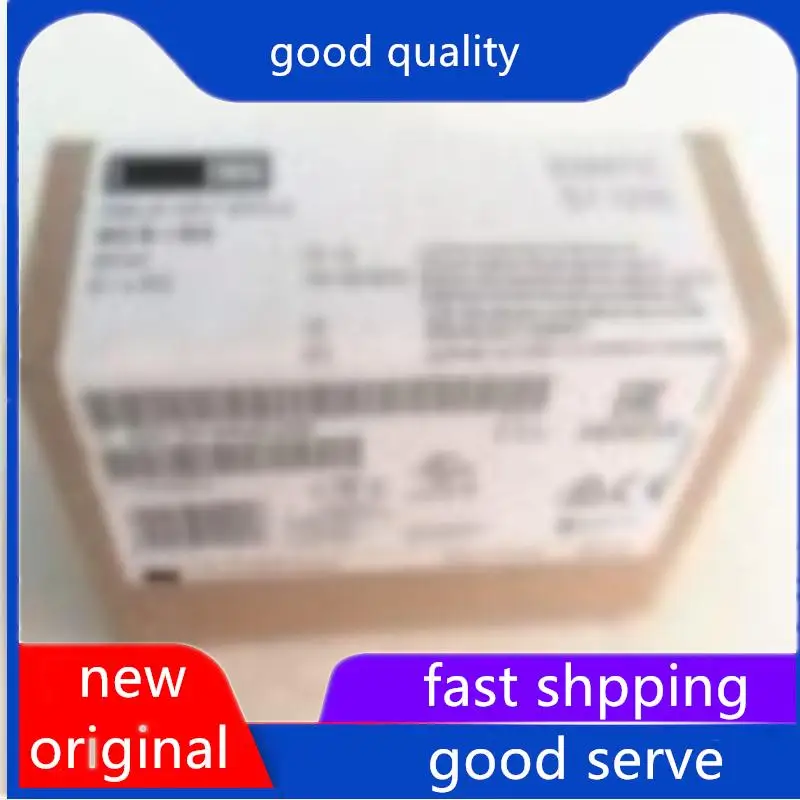 

Original new New Original 6ES7231-5PA30-0XB0 6ES7 231-5PA30-0XB0