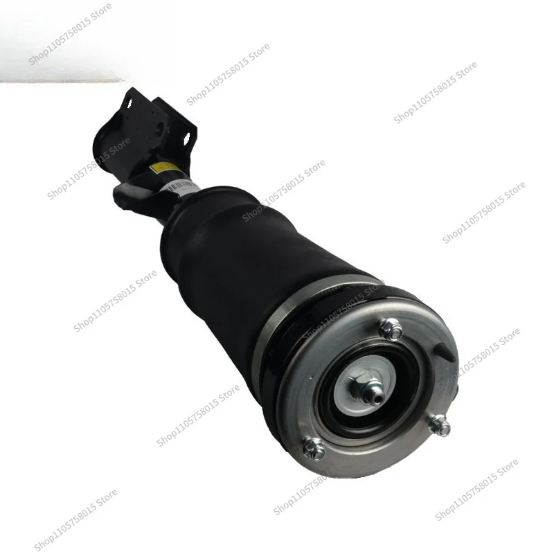 For rear shock absorbers 37116757502 37116761444 suitable for X5 E53