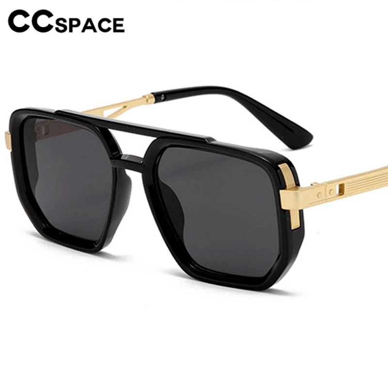 Oculos-de-miopia-masculinos-armacao-de-Oculos-de-designer-Oculos-de-leitura-masculinos-Oculos-de-sol-para-atividades-ao-ar-livre-Oculos-com-prescricao