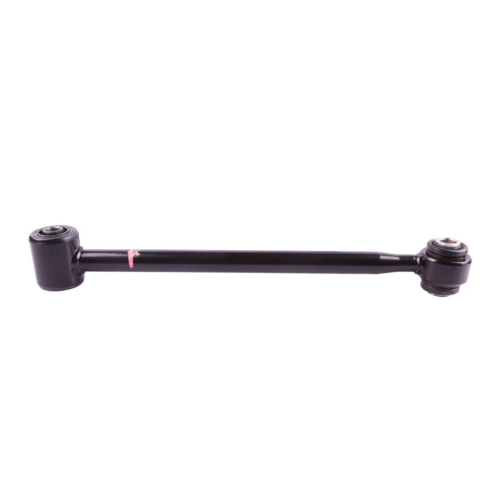 

Intelligent Library MA-111 Japan Masuma Suspension System Rear Lower Control Arm For Highlander For LEXUS 48710-48020