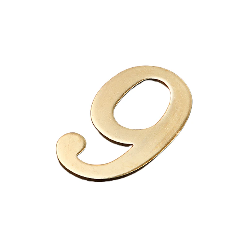 Variant: No.9