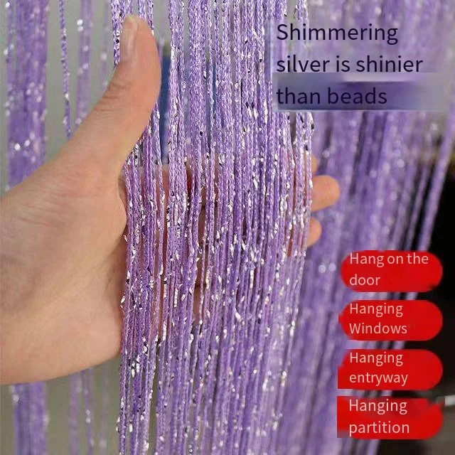 1Pc 2M/78.74In Livi…