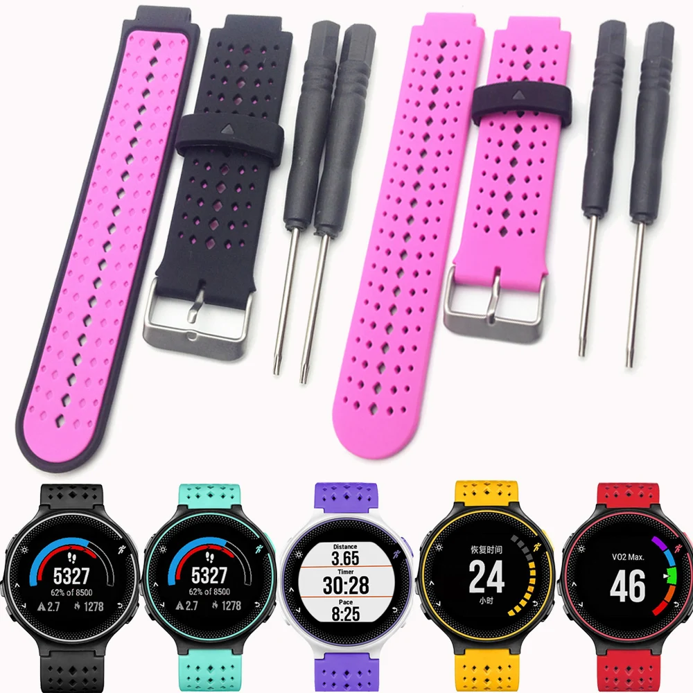 yZ[zVR[vohXgbvK[~tHAi[ 235/220/230/620/630/735XT Av[` S20 X}[gEHb`Xgohƃc[ANZT[