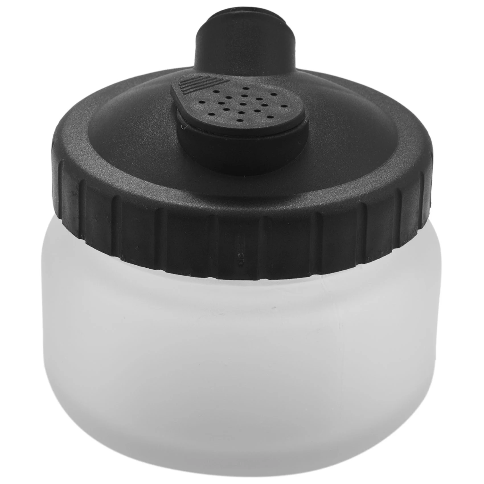 Kit per la pulizia dell'aerografo 14 in 1 |