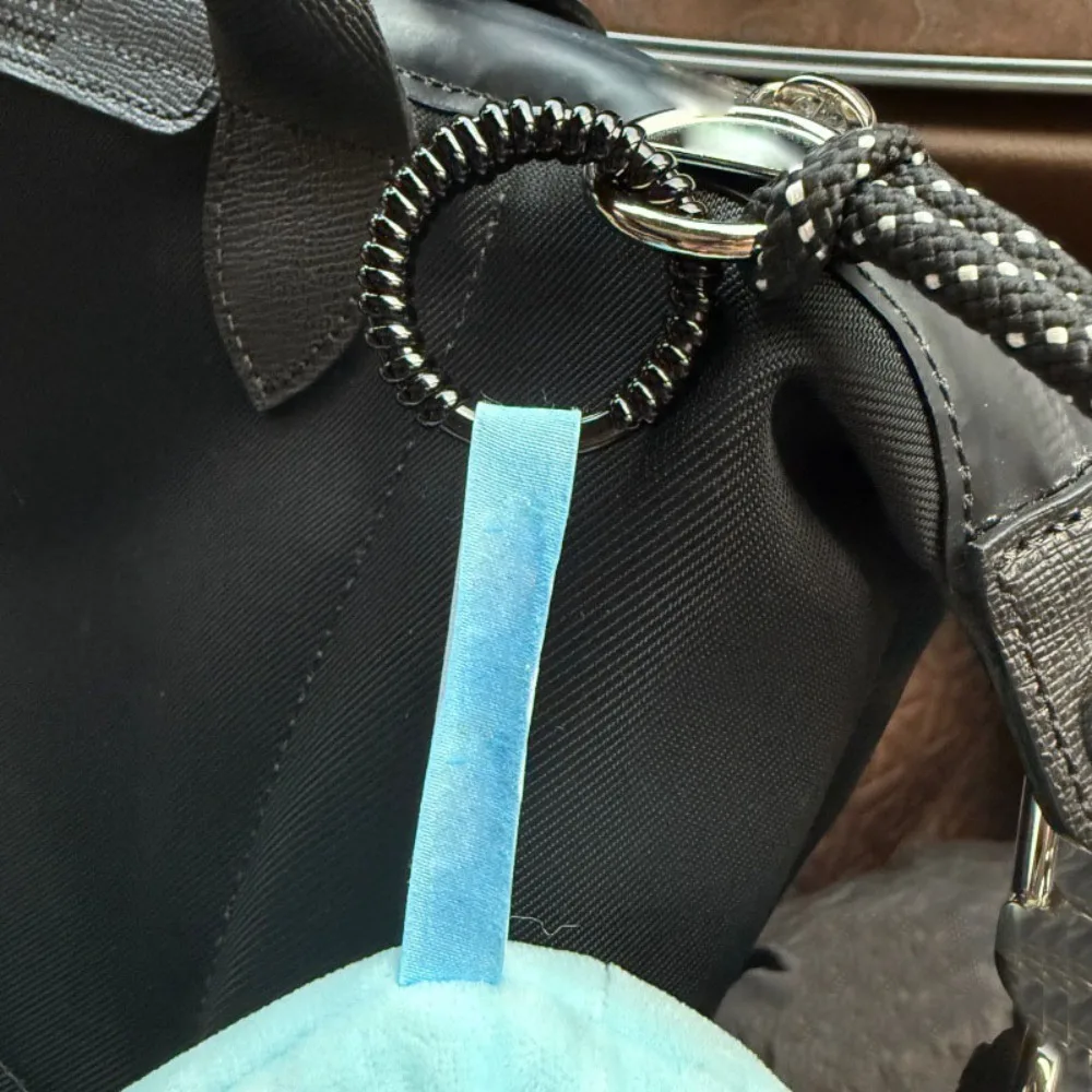 Высокая-эластичность-защита-от-потери-катушки-многофункциональное-использование-плотно-обернутая-линия-защиты-от-потери-серебряный-цвет-простота-в-использовании