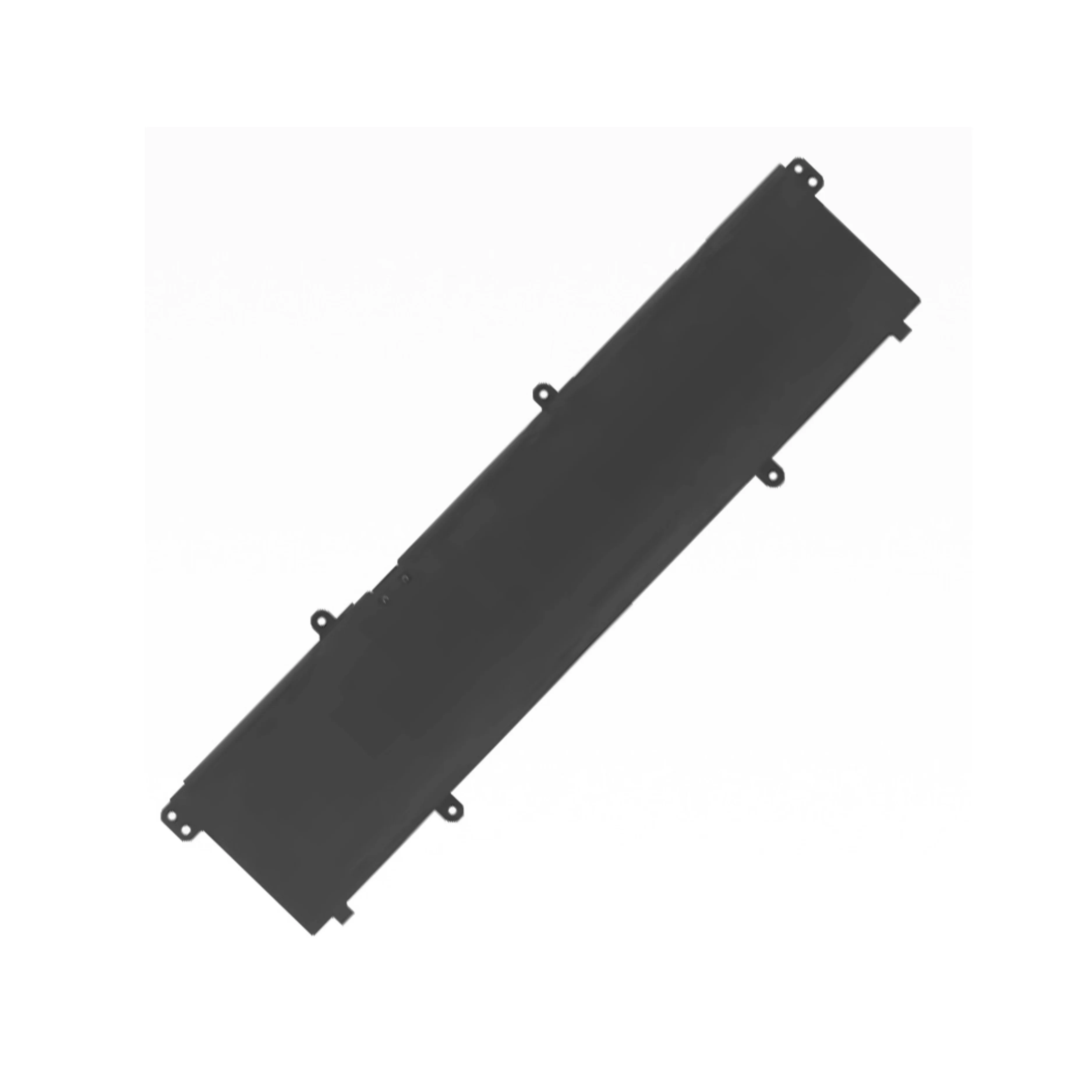 pro-15-px555c-px455c-p1550c-b31n1915