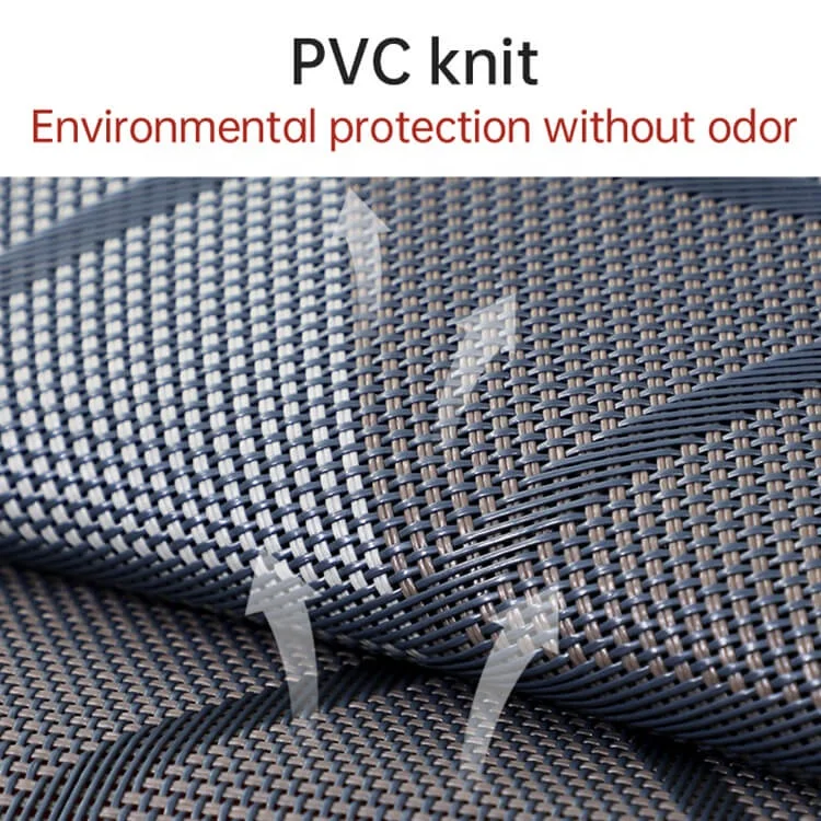 تصنيع الترفيه للطي صفر الجاذبية صالة كرسي التصميم الحديث فندق حديقة كرسي قابل للطي #5