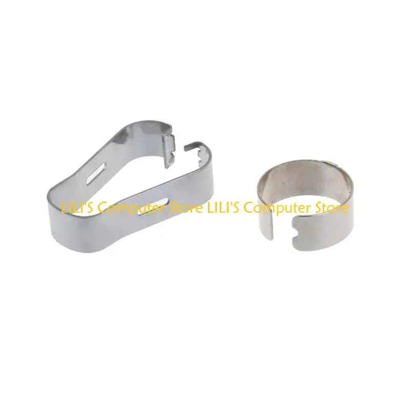 A52B For Video Drawing Pad Tablets Styluses Digital Pen Nibs Replacement Tweezers