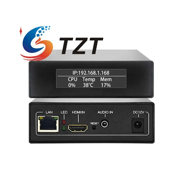 Tzt EN_HHN01 Single…