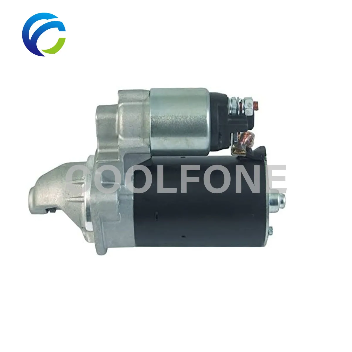 

Self Starter Motor for BMW E81 E82 E87 F20 F21 116i 118i 120i E90 E91 E92 E93 F30 F31 F35 318 320 E89 Z4 12417550975 12417589350