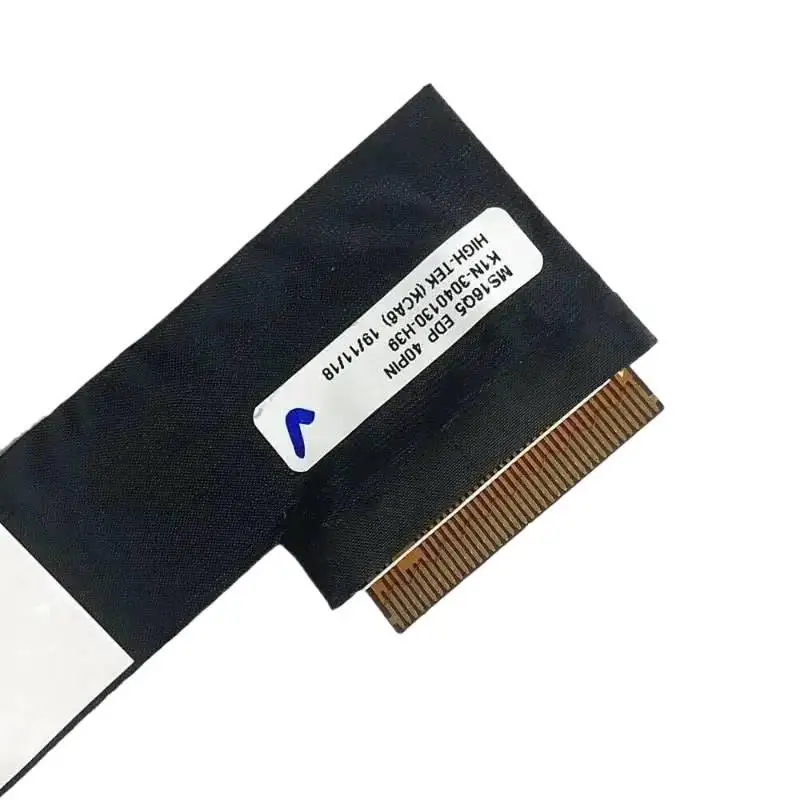 Nv. For GS65 Stealt…