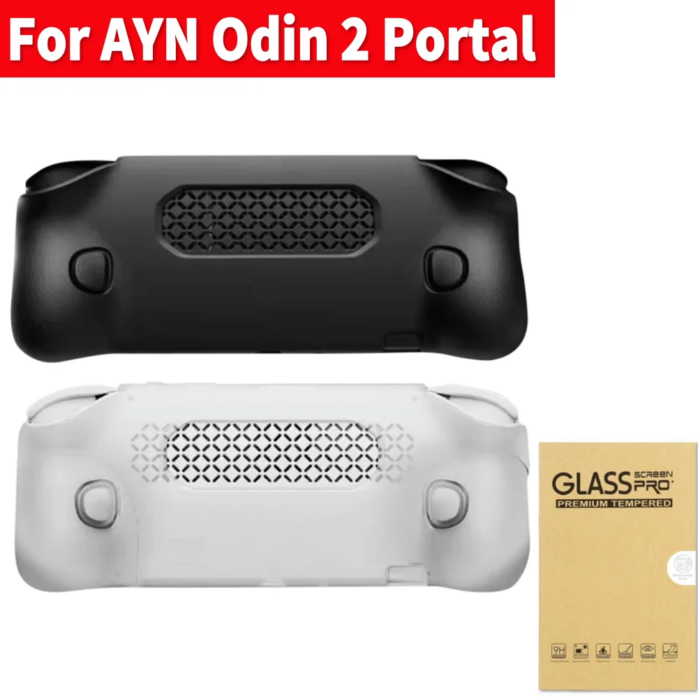 For Ayn Odin 2 Port… - image