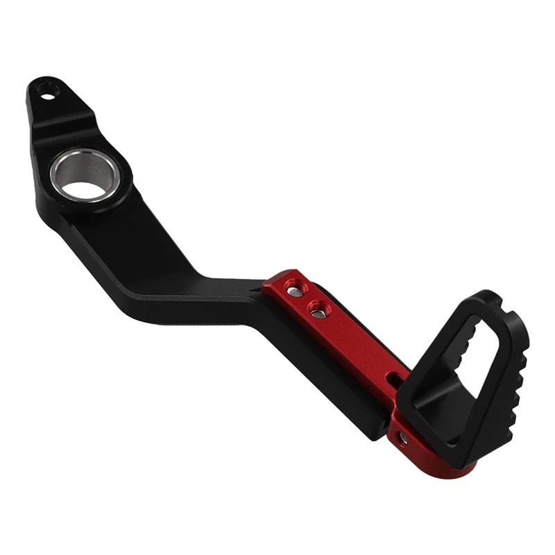

Motorcycle Rear Brake Lever Adjustable For BMW R1300GS R 1300GS R1300 GS Modification Accessories
