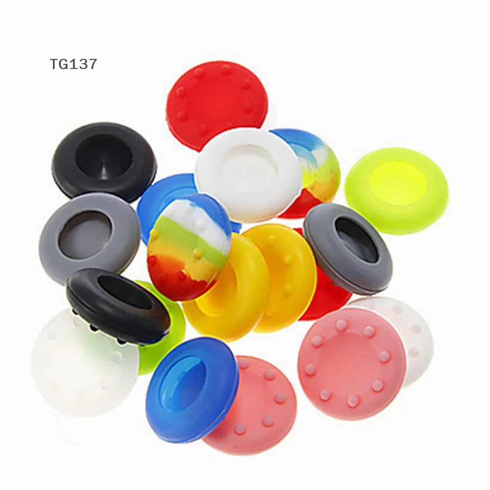 10 Pcs Silicone Joy…