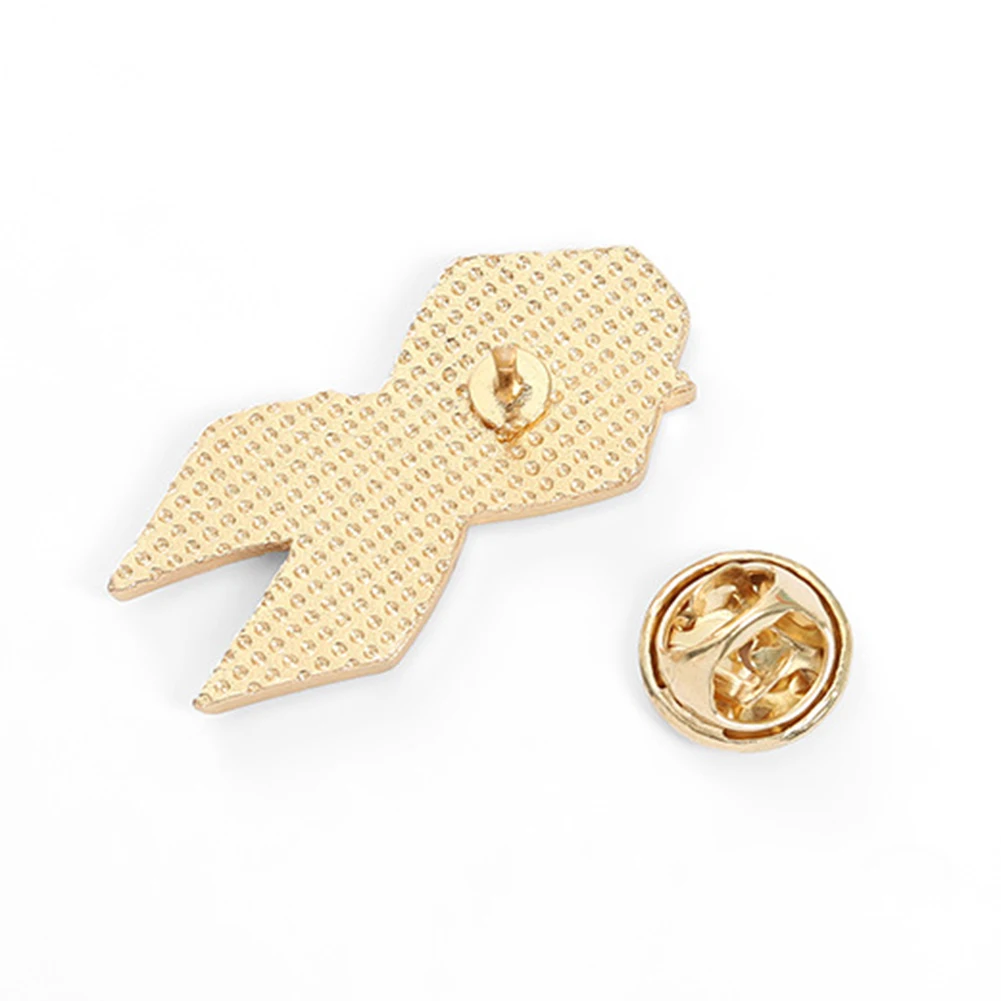 National Russian Badge Flag Saint Lapel Pin Brooch History Memory Symbol Pins