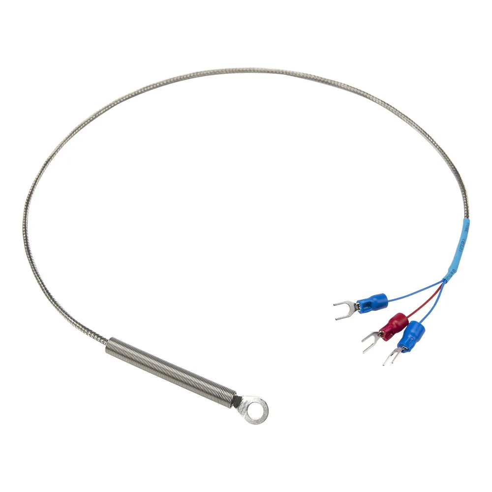 FTARR01 PT100 Type …