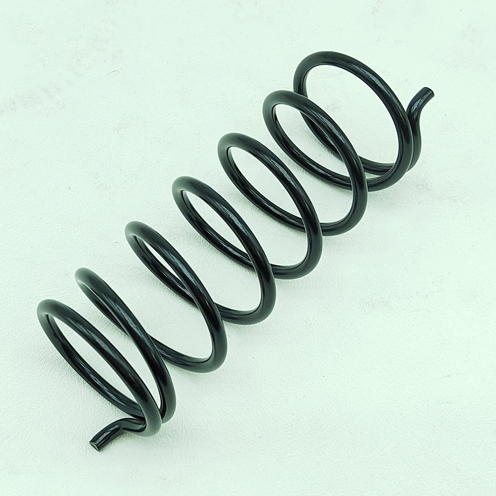 Transmission Compression Spring for Can-Am 420638040 420238177