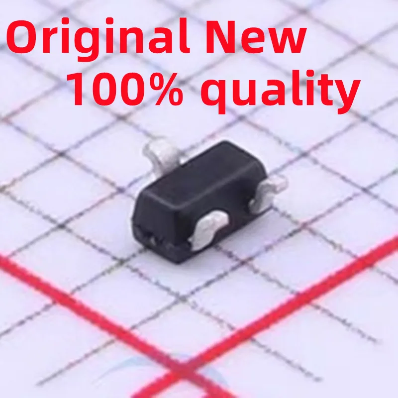 

(10-20piece)100% New TVNST52302AB0 TVNST52302AB TVNST52302ABO A sot-523 Chipset