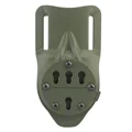 acc-09 green