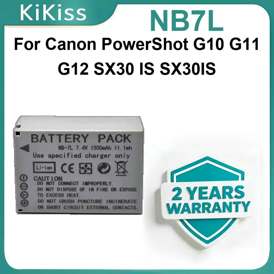 Li-Ion Polymer Batt…