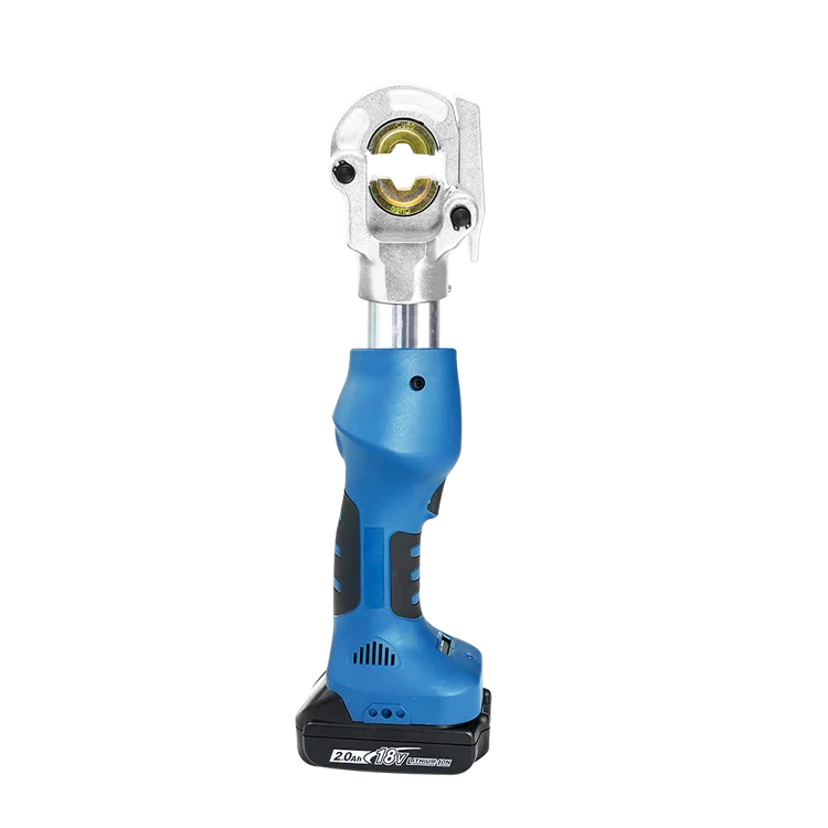 ECT-6022M Mini Inte…