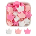 25pcs Crown Set1