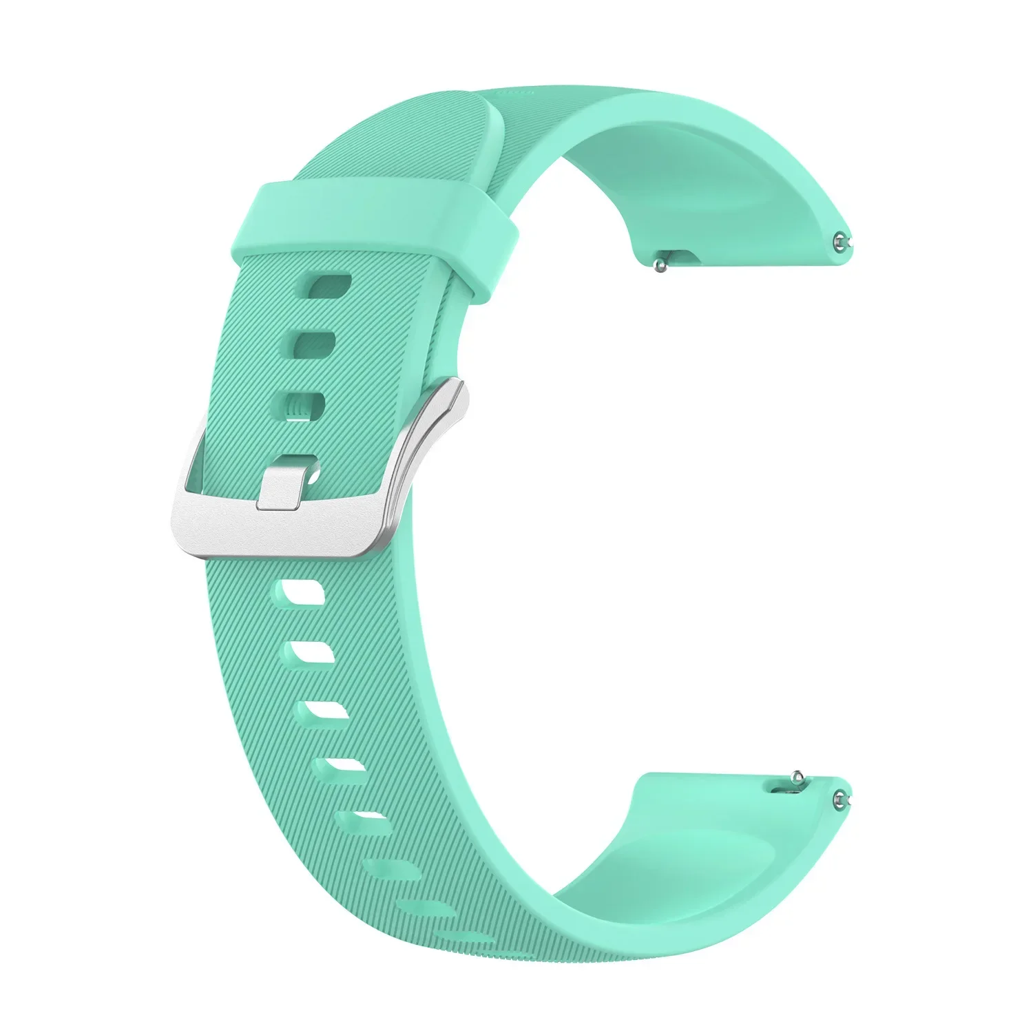 

22mm Offical Silicone Replace Straps for Xiaomi Mi Watch Color Sports Edition band for Mi Watch Color Bracelet Watchbands Correa