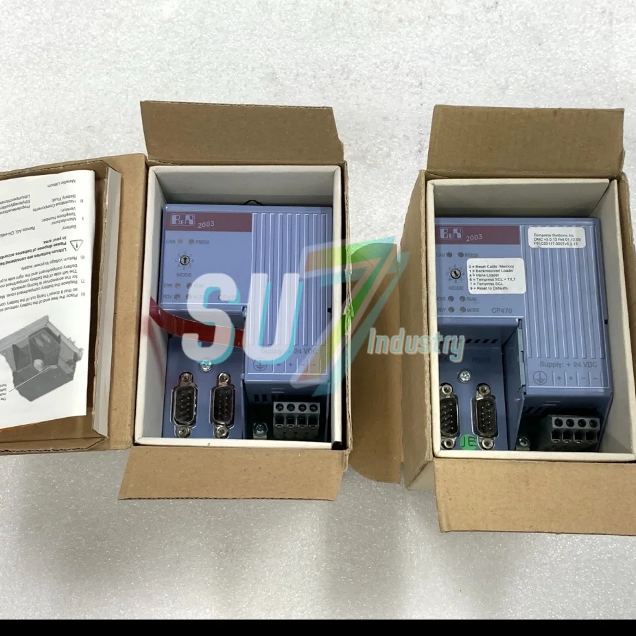 Modul asli baru 7CP470.60-2 7EX477.50-1 7EX470.50-1 7EX481.50-1 7EX484.50-1 7DI435.7 7AF104.7