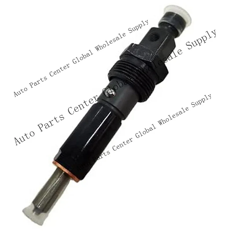 Z+ For Cummins 4BT3.9 4BT5.9 6BT5.9 CASE 1085C 1088 1896 580K Fuel Injector 3904197