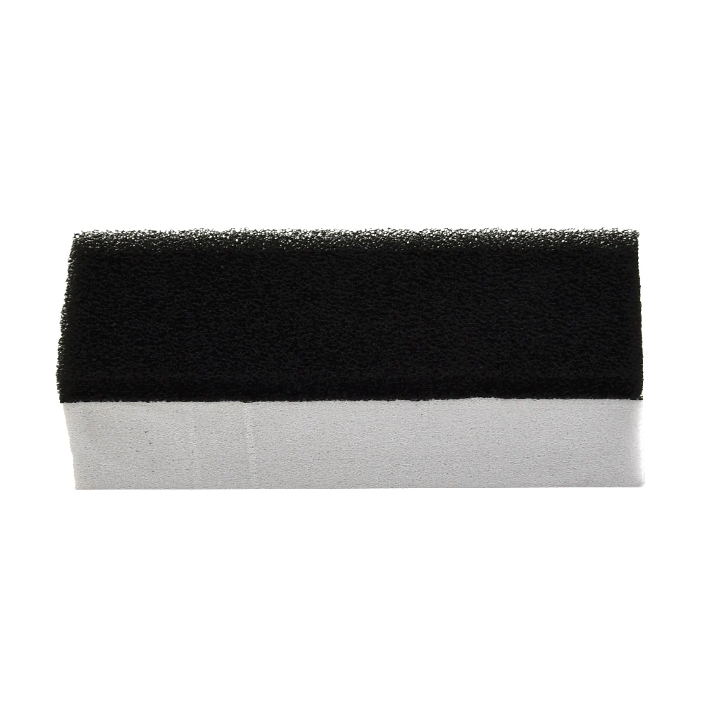 

Ни один полировальный спонж автомобильный прямоугольник 7*3*1,8 см уход за автомобилем детализация чистящие средства полировальные подушечки губки