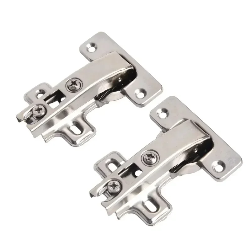 Swing Door Panel Special Hinge Five Corner Cabinet Hydraulic Wardrobe Airplane Door Panel - Unique Cabinet Door Hinge Design