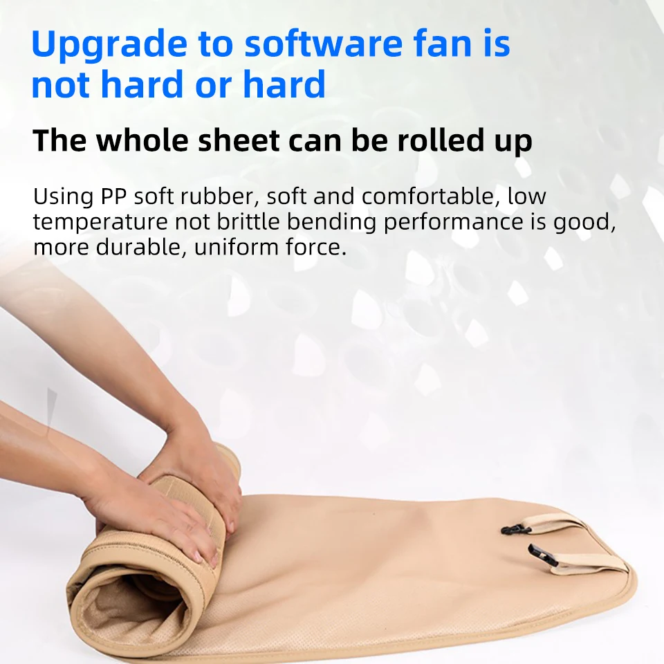 Thumbnail 4 - #79 Low Cost Universal Fit Seat Covers That Work