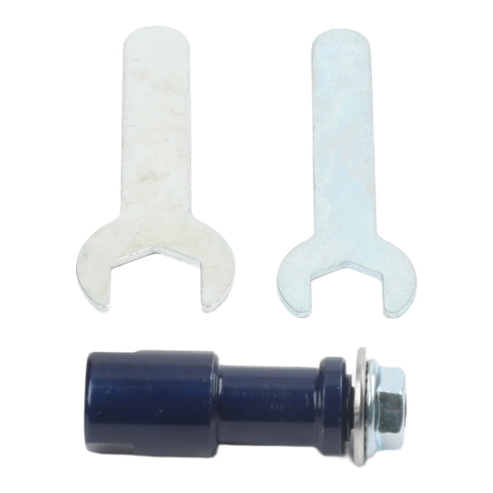 Conversion Kit Angle Grinder Adapter For Sanding And Polishing 26PC Set Precision Threading Fast Swap Sanding Discs