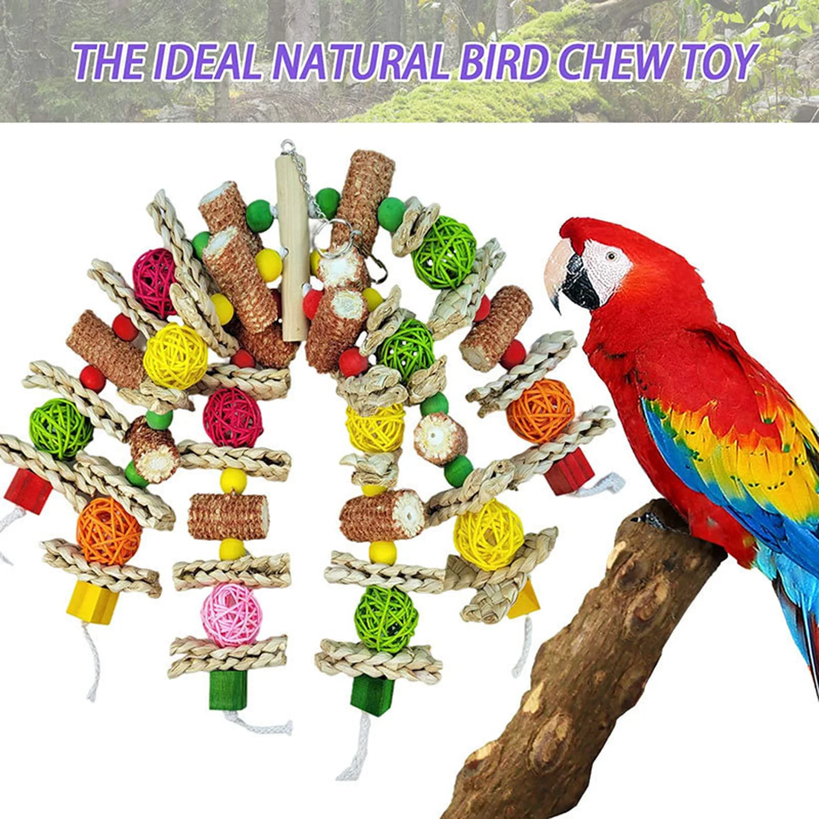 Thumbnail 2 - #61 Latest Cages & Pens Offers
