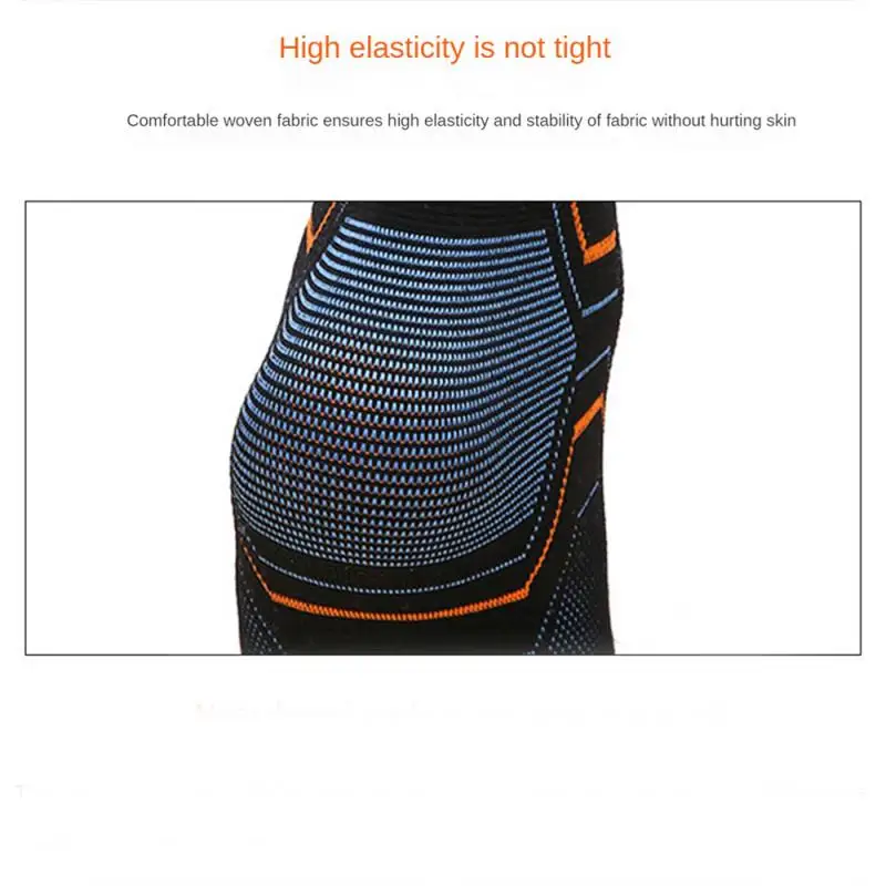 Sports Anklet Basketball Football Sports Entertainment 45g Sports Ankle Protection General Sports Fitness Supplies S/m/l