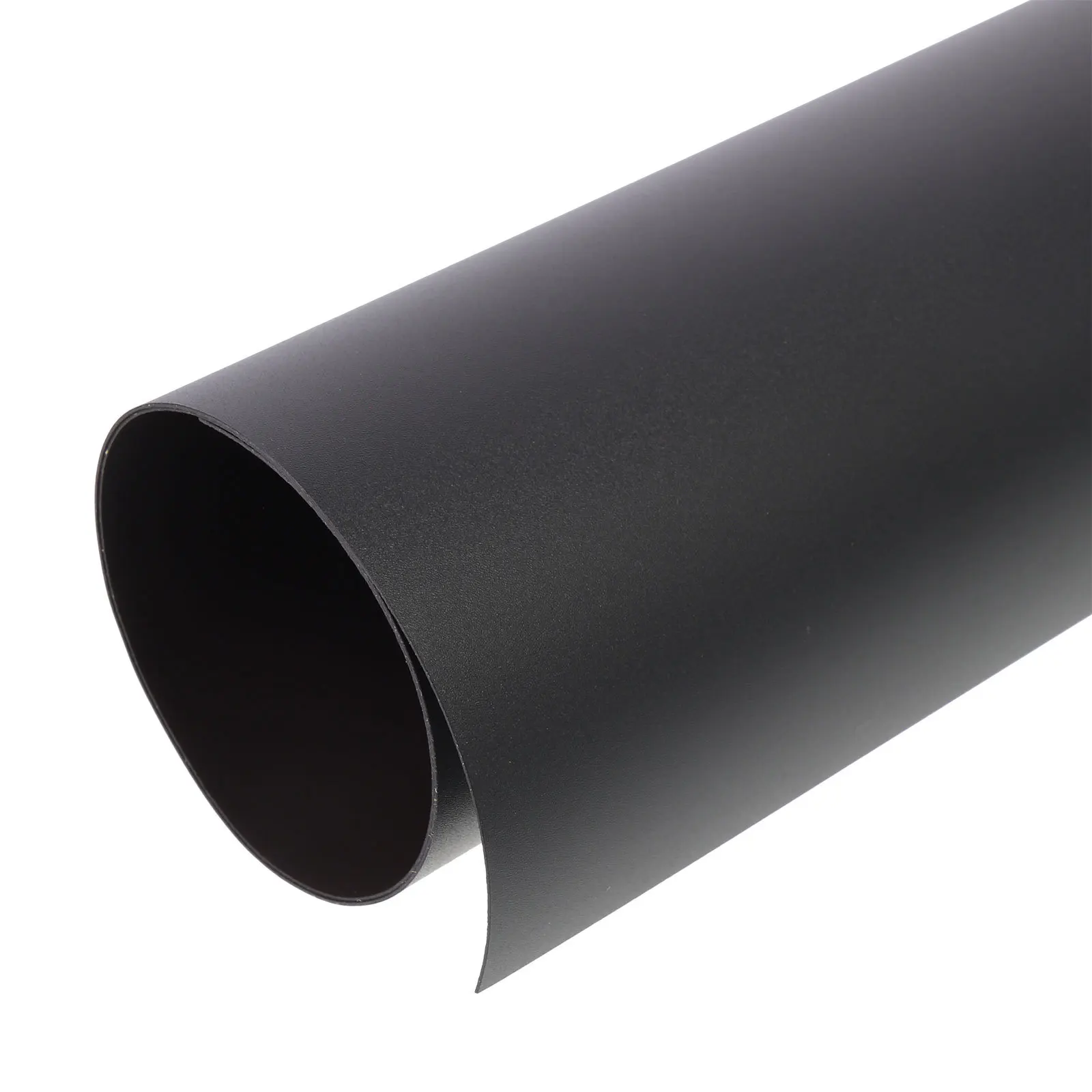 

Magnetic Dry Erase Blackboard Kitchen Fridge Magnet Household Blackboard Display Bulletin Board Planner Message Board