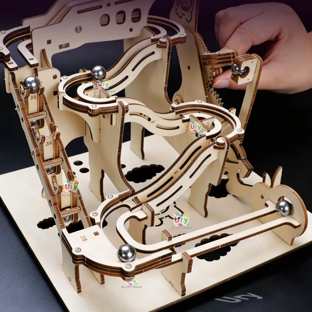 Thumbnail 4 - #81 Best Selling Science Sets