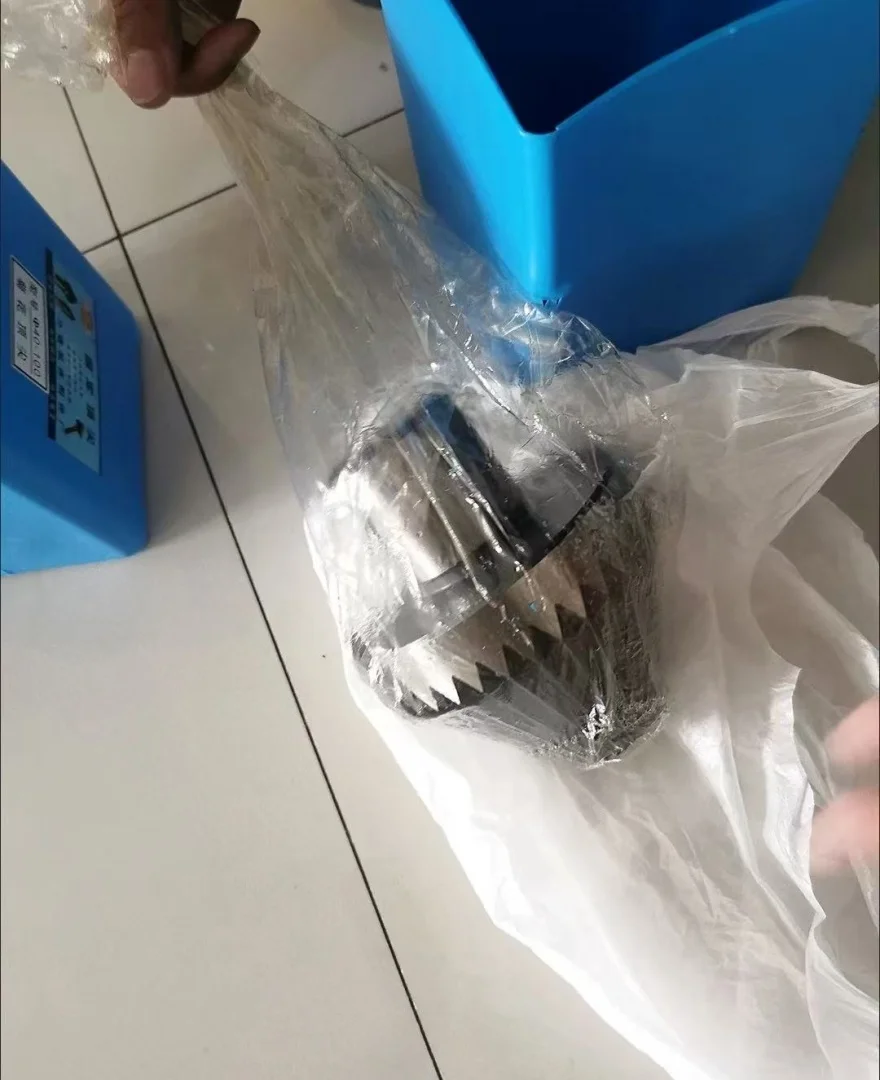 

НОВЫЙ высококачественный живой центр с цветком сливы, круглые трубы, наперсток, трубчатый центр