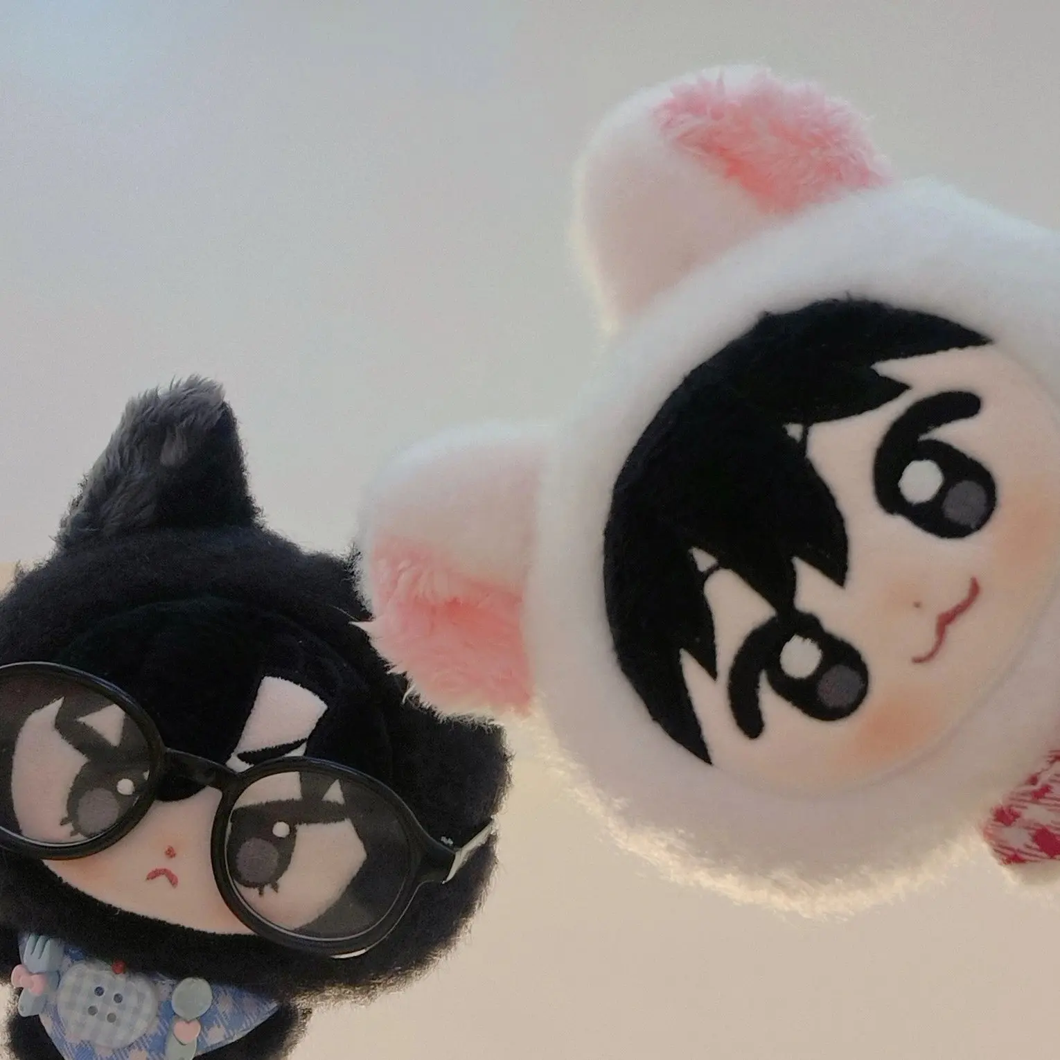 한국 만화 전지적 독자 시점/Omniscient Reader's Viewpoint 김도까&유종혁 귀여운 아기 120일 안에 보내세요