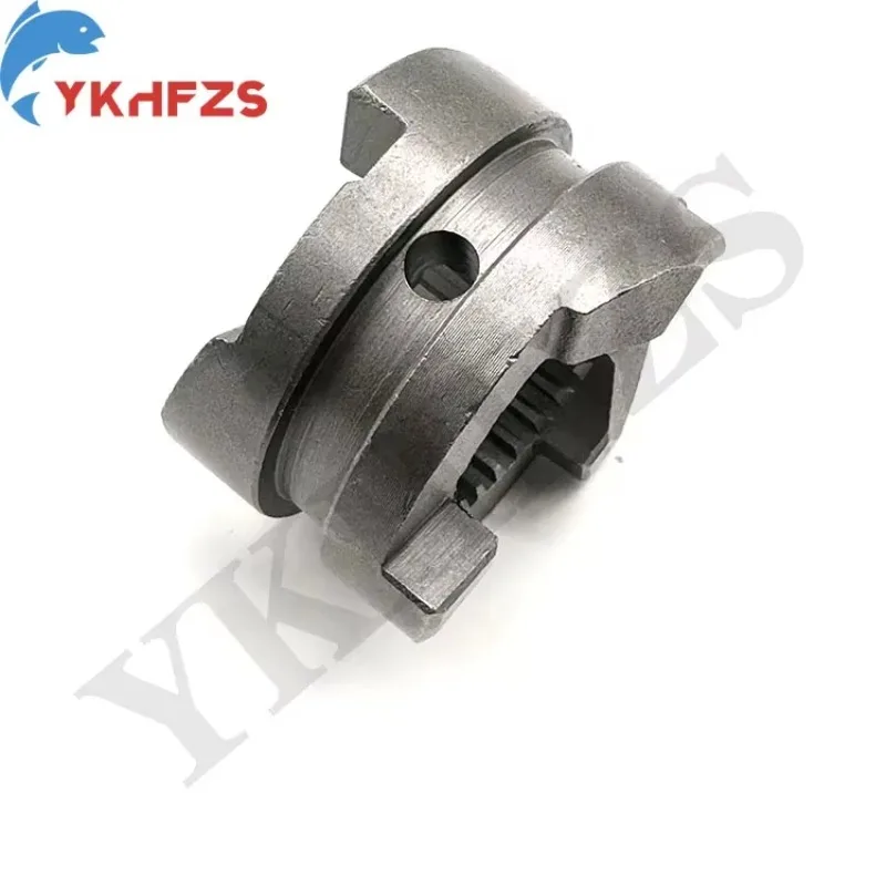 

57621-94403 Boat Parts Shifter Clutch Dog for Suzuki Outboard Engine DT40 DF40 DF50 ,Made in TaiwanDF60