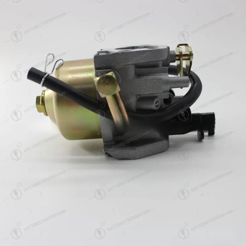Carburetor Gasket 951-14026A 951-14027A 951-10638A 951-14023A for Snow Blower Engine