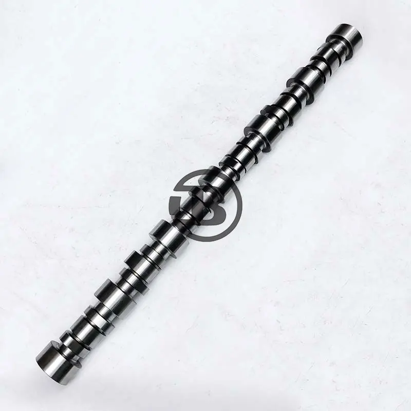 

Excavator Parts Camshaft 332-7298 3327298 for CAT C15 Construction Machinery Parts