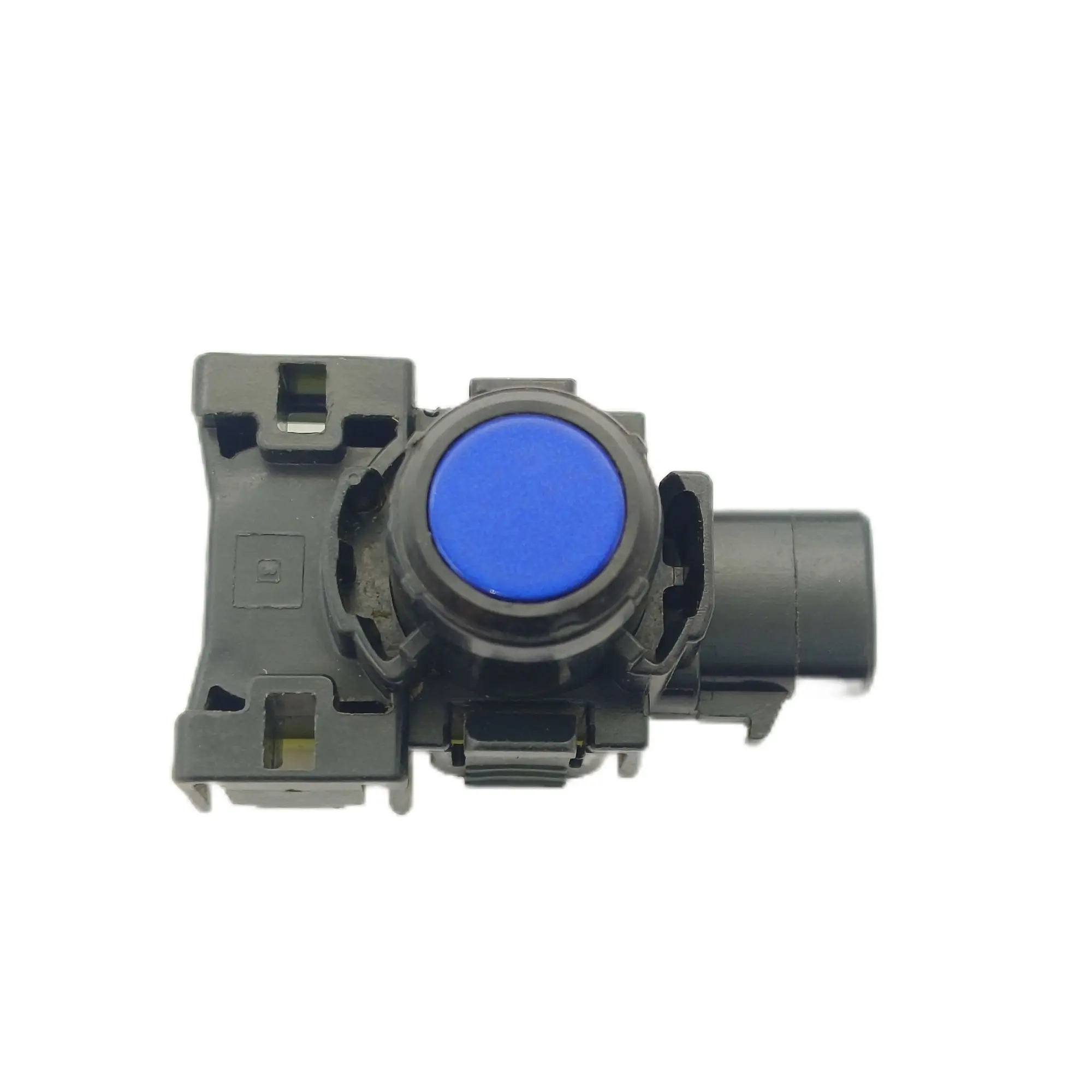 Sensor De Estacionamento PDC para Toyota, Radar Cor Azul Escuro, 89341-B2020-JI