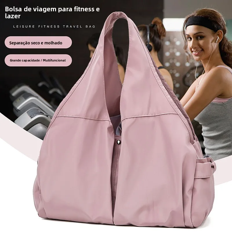bolsa-de-hombro-de-gran-capacidad-en-tela-oxford-para-deportes-fitness-viajes-y-yoga-con-separacion-para-ropa-humeda-y-sec