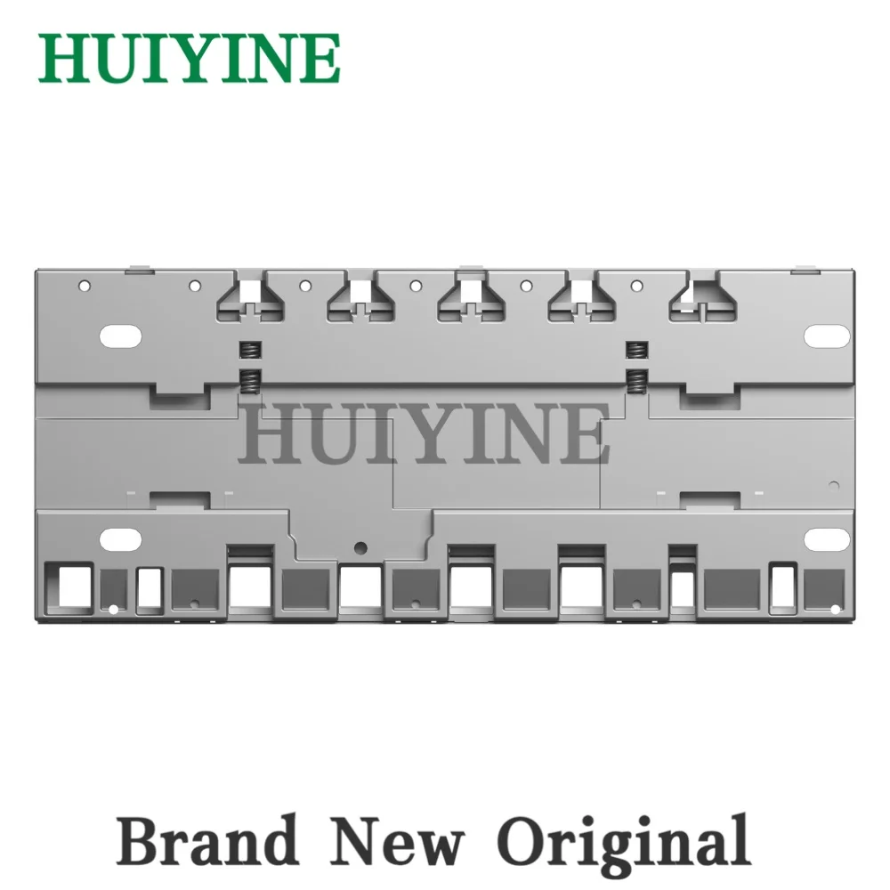 

Новый оригинальный модуль ПЛК BMEXBP0400 BMEXBP0800 BMEXBP1200 Modicon X80