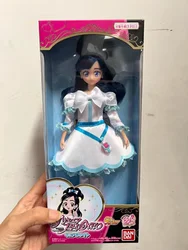 licca doll original girl gift dress clothing family toys with the original box cangku