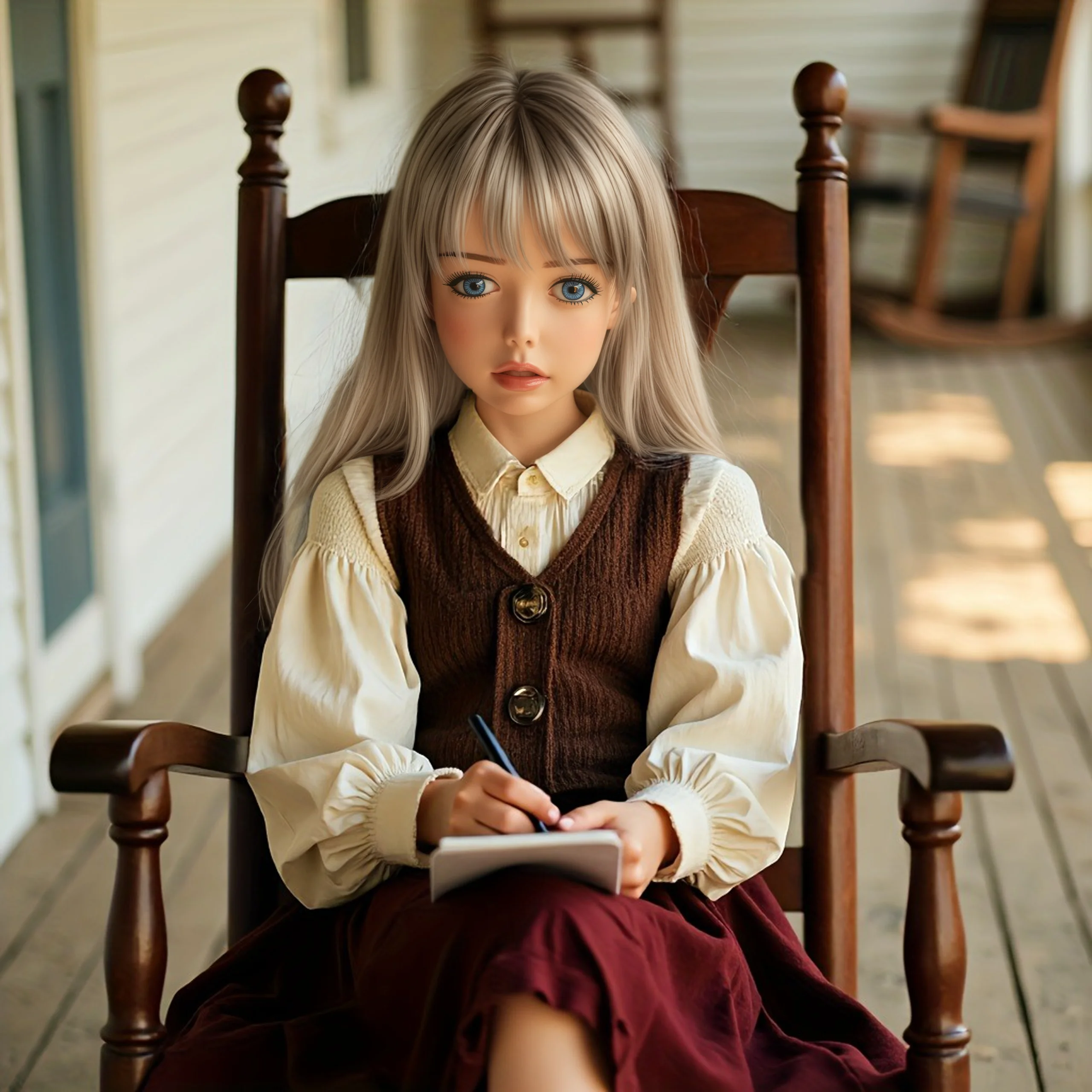 أنيمي تأثيري 70 سنتيمتر/100 سنتيمتر TPE صغيرة واقعية سيليكون دمية صغيرة لينة أنيمي عمل الشكل دمية لينة الجلد الحقيقي اللمس الشعور