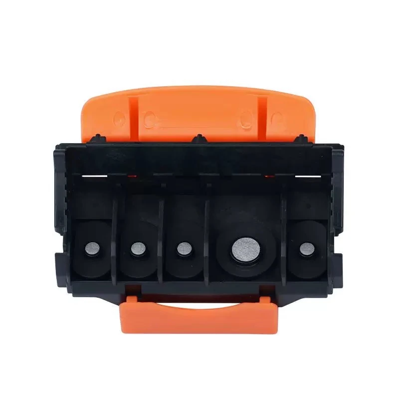 QY6-0089 Original New Print Head for Canon TS5080 TS6080 TS6220 TS6020 Printhead
