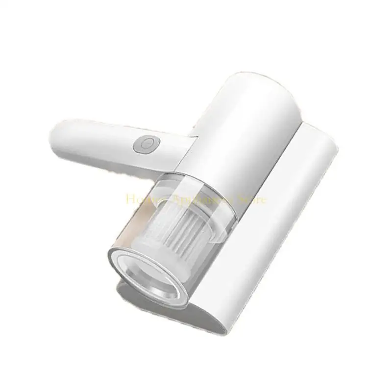 D0AB bụi Máy hút bụi tay máy làm sạch bộ điều khiển bụi không dây