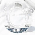50m white PE